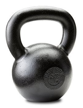 RKC-Russian-Kettlebell-40-lbs-18-kg-Dragon-Door-0