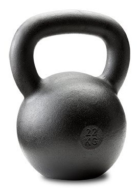 RKC-Russian-Kettlebell-48-lbs-22-kg-Dragon-Door-0-0