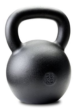 RKC-Russian-Kettlebell-62-lbs-28-kg-Dragon-Door-0-0