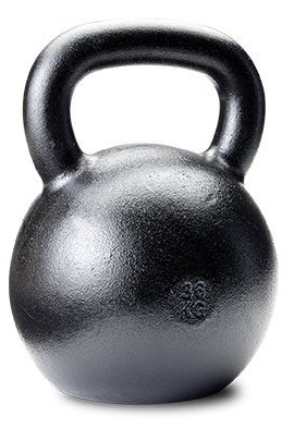 RKC-Russian-Kettlebell-79-lbs-36-kg-Dragon-Door-0-0