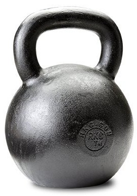 RKC-Russian-Kettlebell-88lbs-40kg-Dragon-Door-0