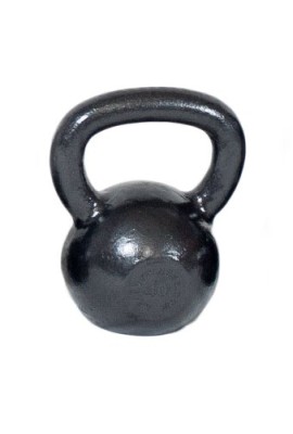 Rally-Fitness-Kettlebell-40-Pound-0