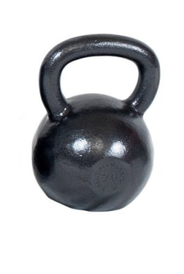 Rally-Fitness-Kettlebell-70-Pound-0