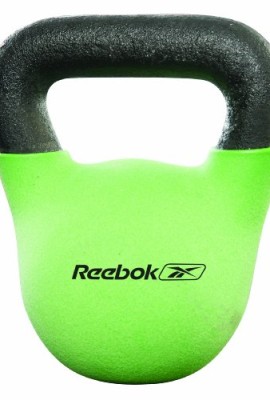 Reebok-15-lb-Kettle-Bell-0