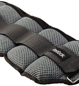 Reebok-Adjustable-Ankle-Weight-Sets-0