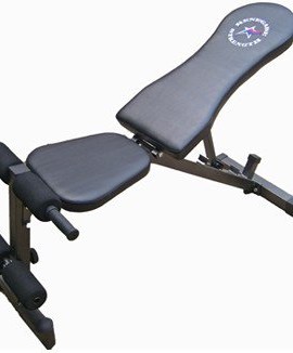 Renegade-Olympic-Flat-Incline-Decline-Bench-0