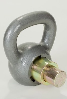 Rocketlok-14-20-Adjustable-Kettlebell-0-1