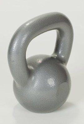 Rocketlok-14-20-Adjustable-Kettlebell-0-5