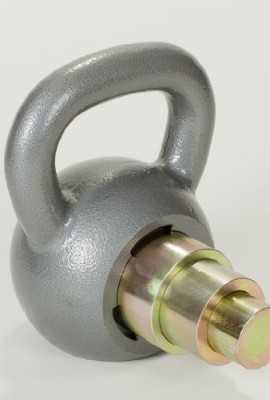 Rocketlok-24-36-Adjustable-Kettlebell-0-0