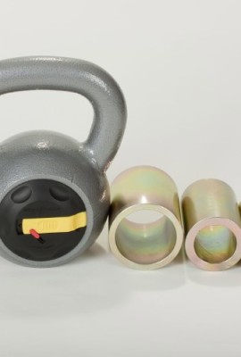 Rocketlok-24-36-Adjustable-Kettlebell-0-1