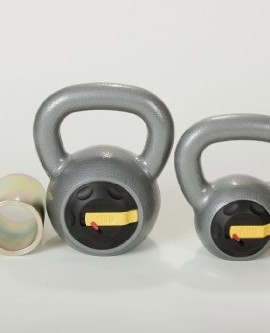 Rocketlok-24-36-Adjustable-Kettlebell-0-2