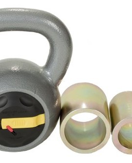 Rocketlok-24-36-Adjustable-Kettlebell-0