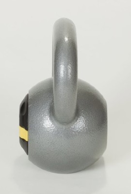 Rocketlok-24-36-Adjustable-Kettlebell-0-3