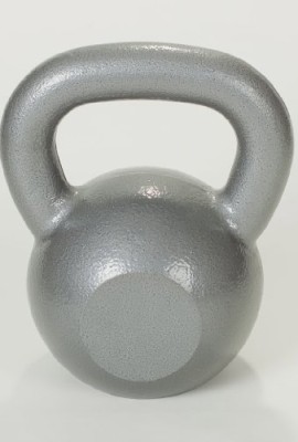 Rocketlok-24-36-Adjustable-Kettlebell-0-5