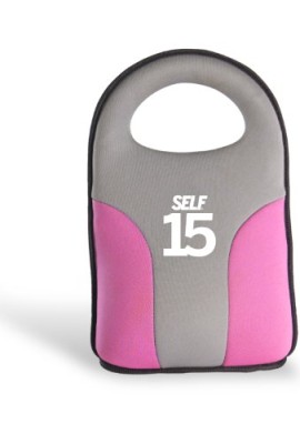 SELF-Soft-Kettlebell-15-Pound-Pink-0