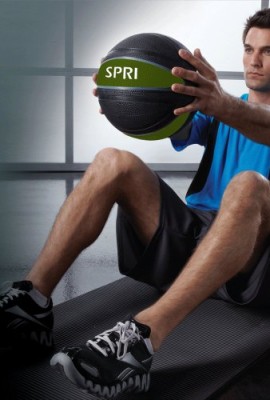 SPRI-Xerball-Medicine-Ball-0-1