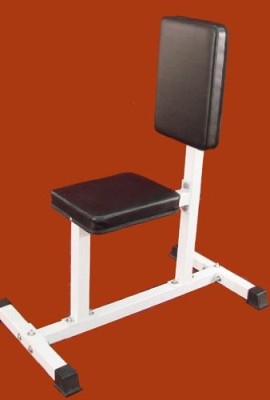 Seated-Military-Press-0