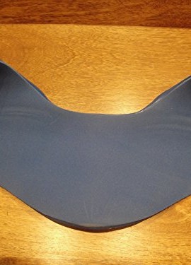 Squat-Shoulder-Pad-Squat-Pad-now-with-foam-cushion-technology-for-100-comfort-and-contour-No-more-hard-plastic-0-1