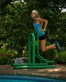 Stamina-Outdoor-Fitness-Multi-Station-Gym-0-3