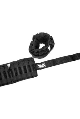 TKO-205AWP-5lb-Pair-Wrist-Ankle-weights-0-0