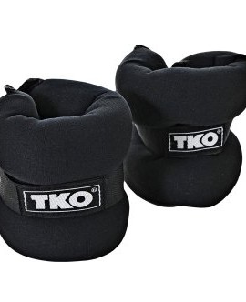 TKO-Neoprene-WristAnkle-Weights-5-lb-pair-0-0