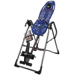 Teeter-EP-960-Ltd-Inversion-Table-with-Back-Pain-Relief-Kit-0