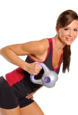 Tone-Fitness-Vinyl-Kettlebell-15-Pound-0-0