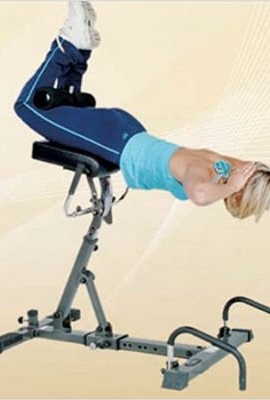 Total-Back-System-Hyperextension-Bench-0-0