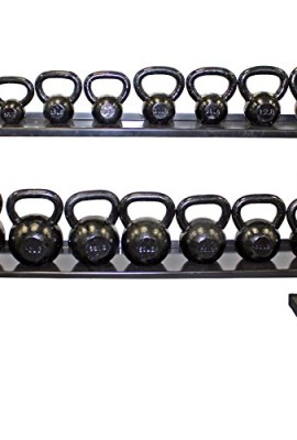 Troy-7-Pair-VTX-Kettlebell-Set-with-Storage-Rack-10-50lbs-0