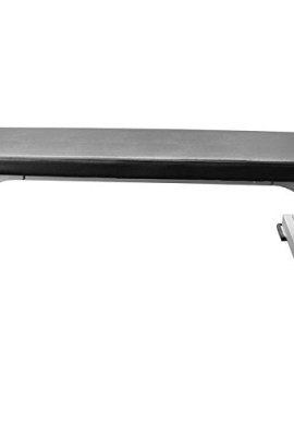 Valor-Athletics-Flat-Bench-0-0