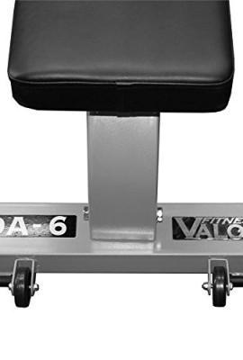 Valor-Athletics-Flat-Bench-0-1