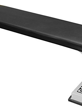 Valor-Athletics-Flat-Bench-0