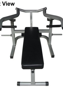 Valor-Athletics-Independent-Bench-Press-0-0