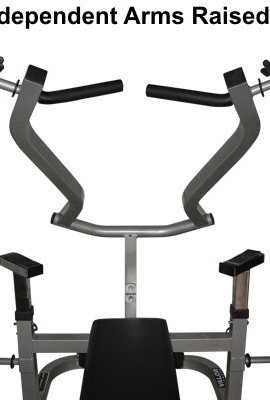 Valor-Athletics-Independent-Bench-Press-0-1