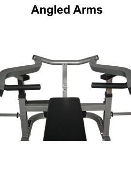 Valor-Athletics-Independent-Bench-Press-0-2