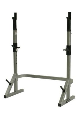 Valor-Fitness-BD-17-Combo-SquatBench-Press-Rack-0