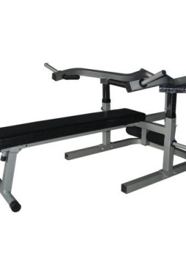 Valor-Fitness-BF-47-Inclined-Bench-Press-0