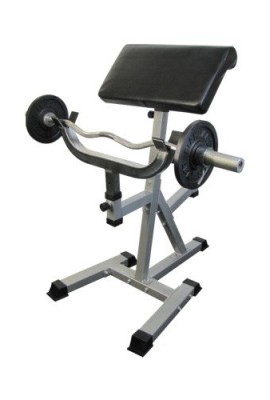 Valor-Fitness-CB-11-Standing-Arm-Curl-with-Pivot-0