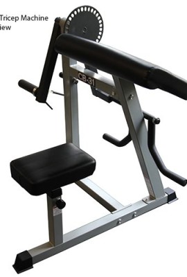 Valor-Fitness-CB-31-Arms-and-Triceps-Exercise-Machine-0