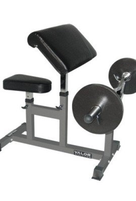 Valor-Fitness-CB-6-Adjustable-Arm-Curl-Bench-0