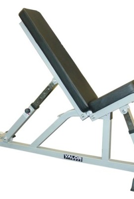 Valor-Fitness-DD-21-InclineFlat-Utility-Bench-with-Wheels-0