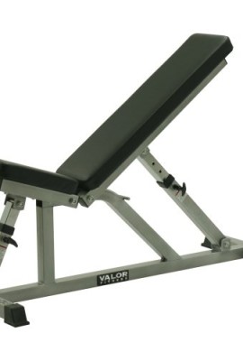 Valor-Fitness-DD-3-InclineFlat-Adjustable-Utility-Bench-0