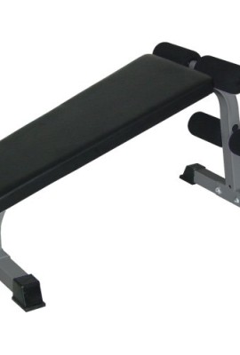 Valor-Fitness-DE-4-Sit-Up-Bench-0