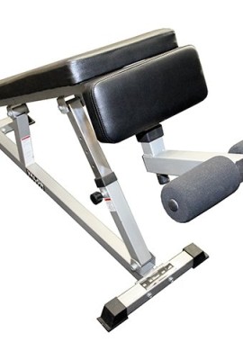 Valor-Fitness-DF-2-DeclineFlat-Bench-0-0