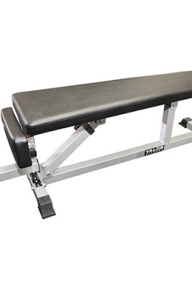 Valor-Fitness-DF-2-DeclineFlat-Bench-0-1