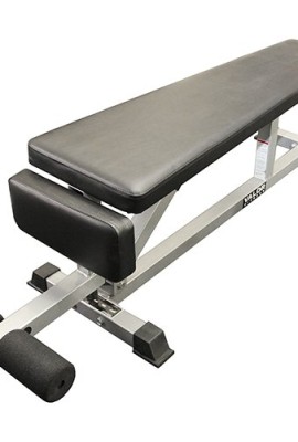 Valor-Fitness-DF-2-DeclineFlat-Bench-0