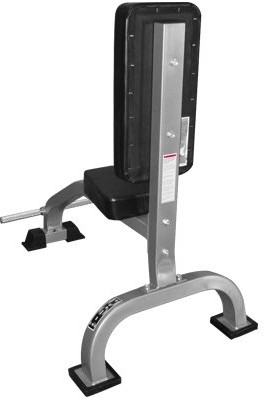 Valor-Fitness-DG-1-Stationary-Bench-0-0