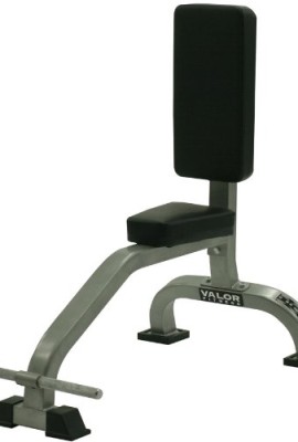 Valor-Fitness-DG-1-Stationary-Bench-0