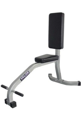 Valor-Fitness-DG-2-Stationary-Bench-0