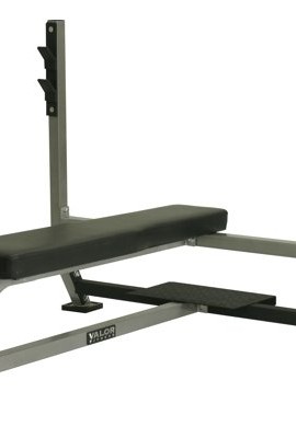 Valor-Fitness-Exercise-Equipment-Olympic-Bench-w-Spotter-0